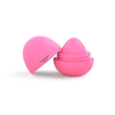Lip Butter Golden Rose
