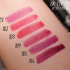 Lip Marker Ultra Lasting – Bild 2