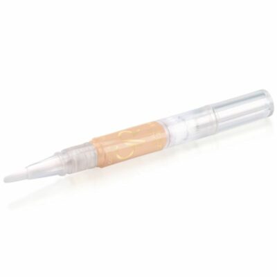 Liquid Concealer