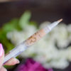 Liquid Concealer – Bild 3