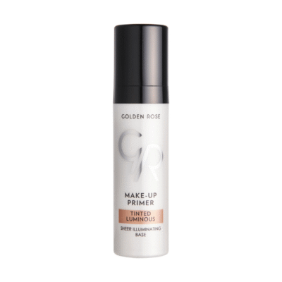 Primer Tinted Luminous
