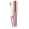 Metals Metallic Shine Lipgloss