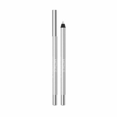 Metals Metallic Eye Pencil