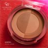 Mineral Bronze Powder – Bild 2