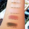 Soft Color Mono Eyeshadow – Bild 2