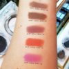 Soft Color Mono Eyeshadow – Bild 3