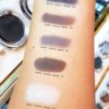 Soft Color Mono Eyeshadow – Bild 4