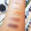 Soft Color Mono Eyeshadow – Bild 5