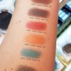 Soft Color Mono Eyeshadow – Bild 6