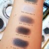 Soft Color Mono Eyeshadow – Bild 7