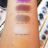 Soft Color Mono Eyeshadow – Bild 8
