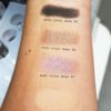 Soft Color Mono Eyeshadow – Bild 9