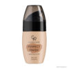 Perfect Finish Liq. Foundation