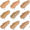 Perfect Finish Liq. Foundation – Bild 2