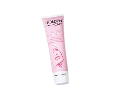 Pink Skin Renewal Mask