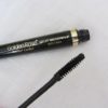 Perfect Lashes Great Waterproof – Bild 2