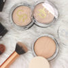 Pressed Powder – Bild 3