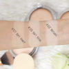 Pressed Powder Display – Bild 2