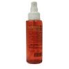 Golden Care Face & Decolette Massage Serum