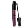Sexy Black Mascara