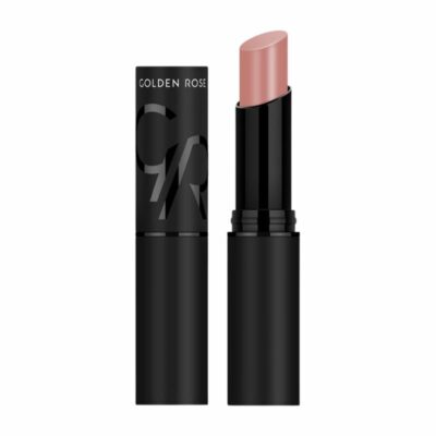 Sheer Shine Stylo Lipstick