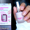 Smoothing Base Nail Foundation – Bild 2
