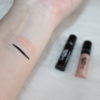 So Cute Matte&Deep Black Eyeliner – Bild 2