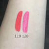 Soft & Matte Creamy Lipcolor – Bild 3