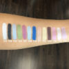 Terracotta Eyeshadow – Bild 3