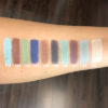 Terracotta Eyeshadow – Bild 2