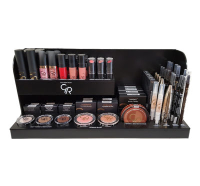 Toonbank Verkoop Display