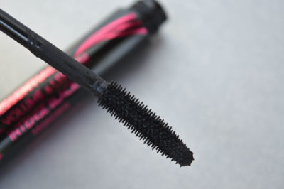 Essential Mascara – Bild 4