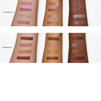 Wet & Dry Eyeshadow – Bild 6