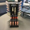 Toonbank Display Satin - Vinyl- Wonderlash – Bild 3