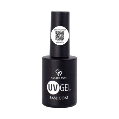 UV Gel Base Coat