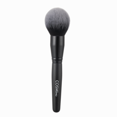 Bronzer – Powder Brush Cosmipro
