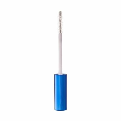Brow Fixing Gel Brow & Lash Mascara – Bild 3
