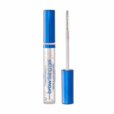 Brow Fixing Gel Brow & Lash Mascara