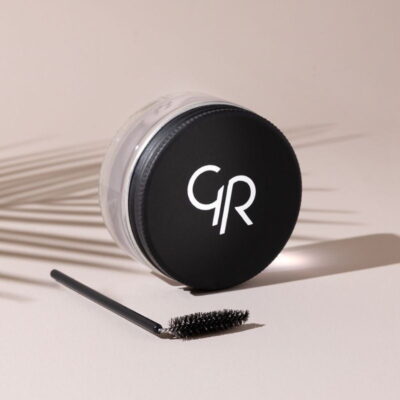 Eyebrow Shaper Wax – Bild 3