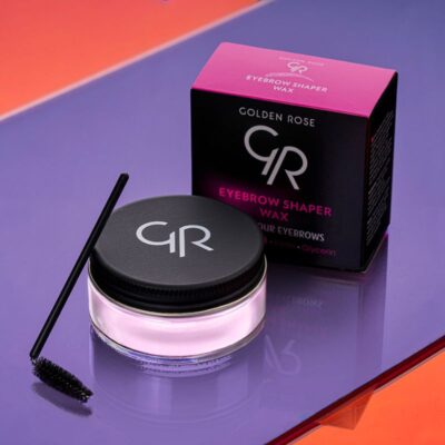 Eyebrow Shaper Wax – Bild 4