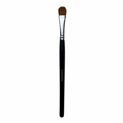 Eyeshadow Brush Large 04 Cosmistar