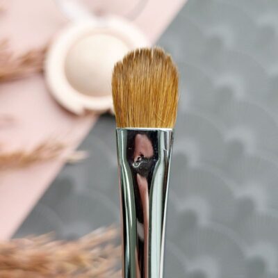 Eyeshadow Brush Large 04 Cosmistar – Bild 4