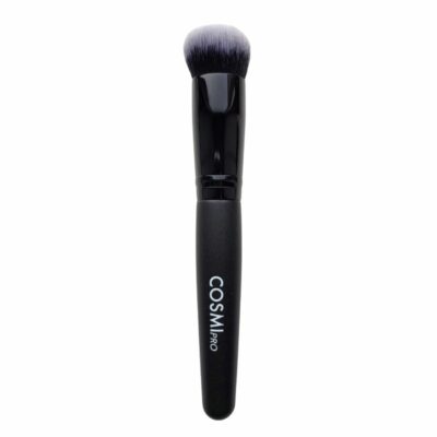 Foundation – Blender Brush Cosmipro