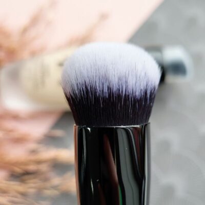 Foundation – Blender Brush Cosmipro – Bild 4