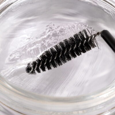 Eyebrow Shaper Wax – Bild 2