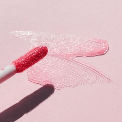 Magic Kiss Color Changing Lipgloss – Bild 3