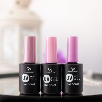Nail Surface Cleanser – Bild 3