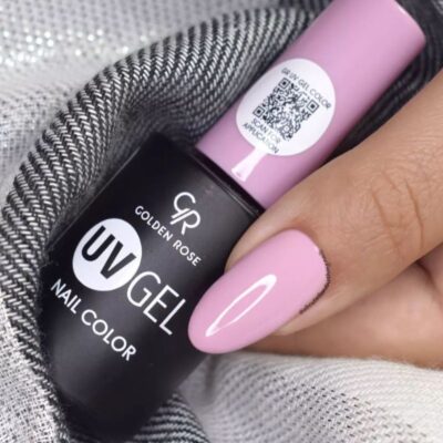 Nail Surface Cleanser – Bild 4