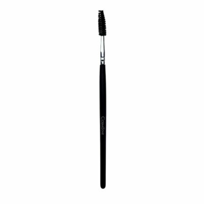 Mascara Brush Cosmistar