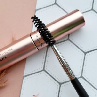 Mascara Brush Cosmistar – Bild 2